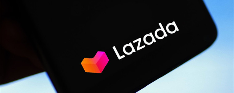 超详细!lazada本土店有那些类型?如何注册?Lazada本土店注册需要什么材料?