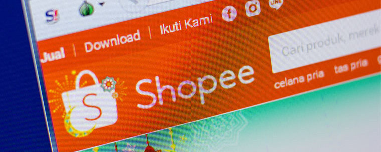 shopee虾皮本土店，应该如何设置运费？如何藏价？