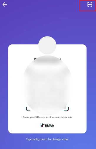 How to Link TikTok Account to TikTok Shop?