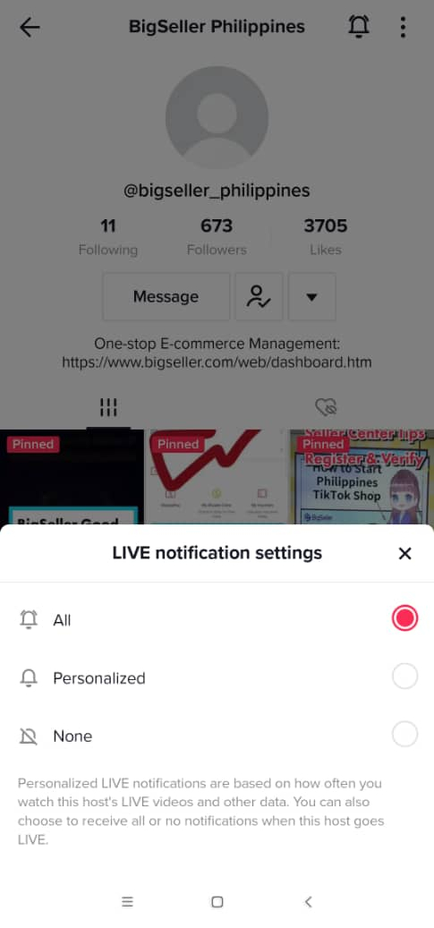 10 Tips on How to Get More Viewers on TikTok Live Streams in 2023