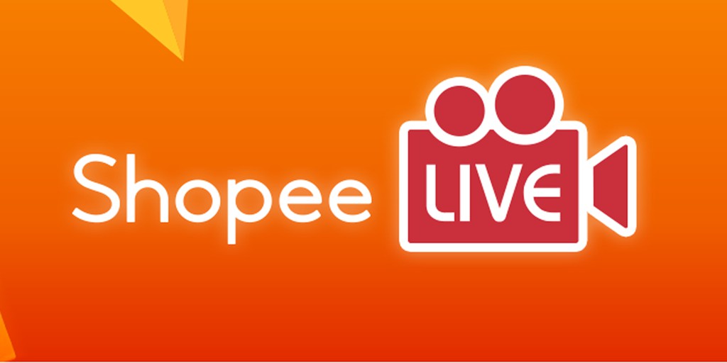 What is Shopee Live? How Do I Start A Live Stream on Shopee?