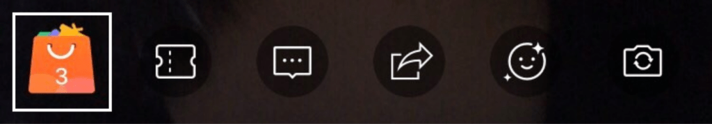 What is Shopee Live? How to Start A Live Stream on Shopee?