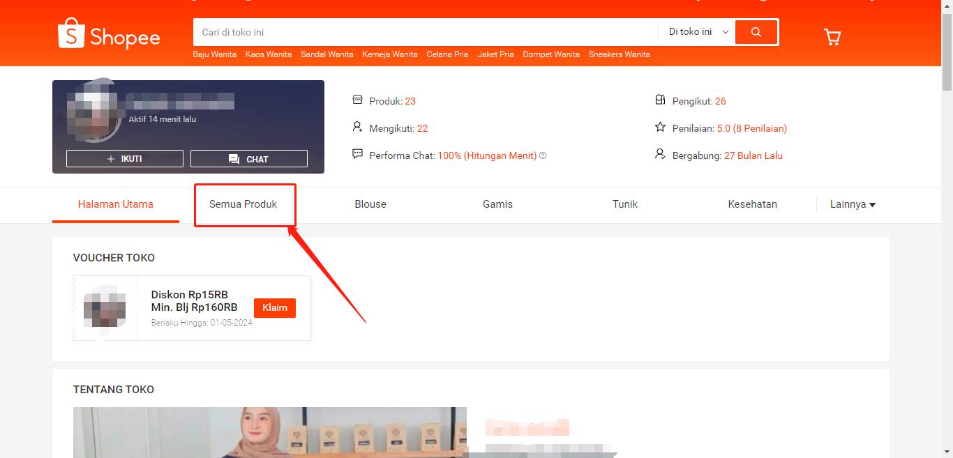 2024年最新,Shopee、Lazada各国热卖品类分析