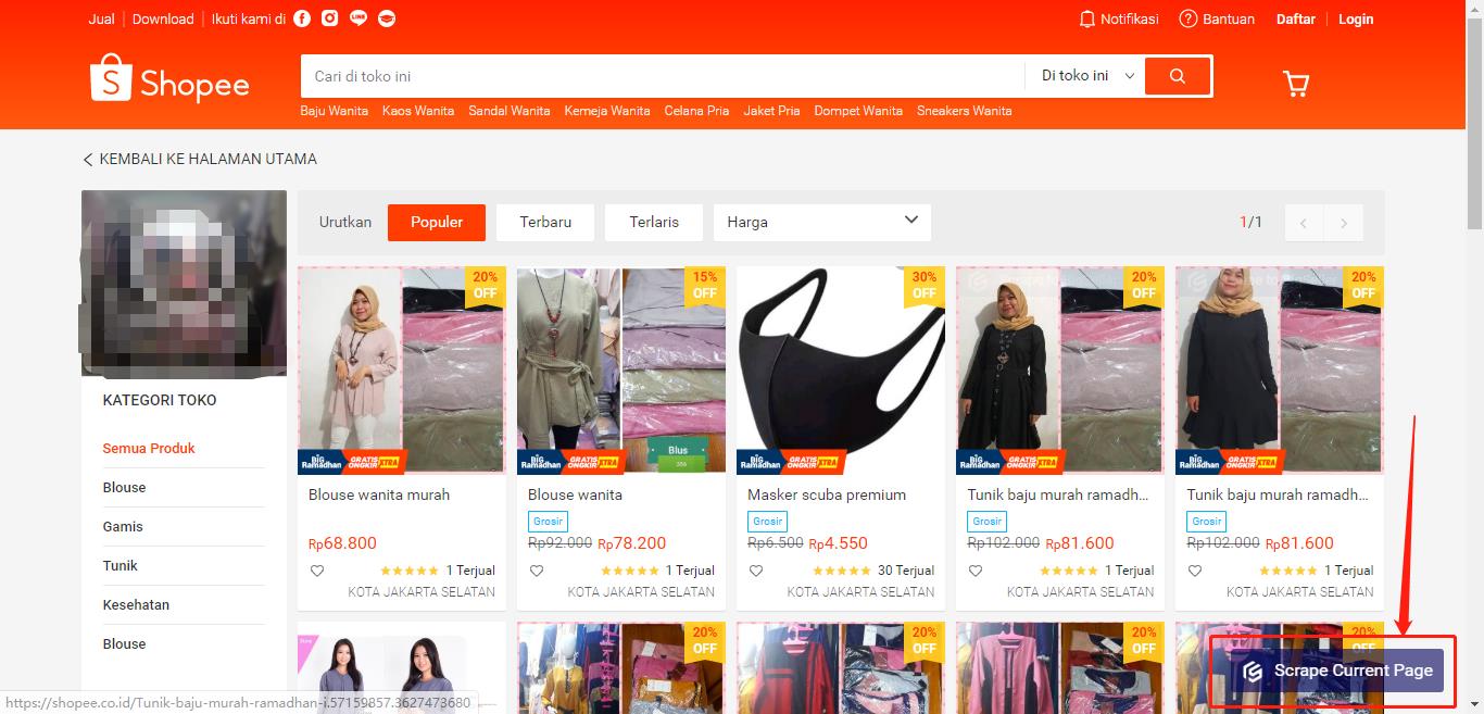 2024年最新,Shopee、Lazada各国热卖品类分析