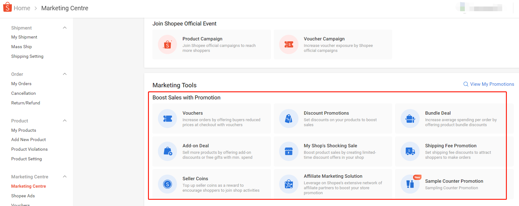 Ultimate Guide to Boost Your Sales on Shopee: Everything You Need to Know