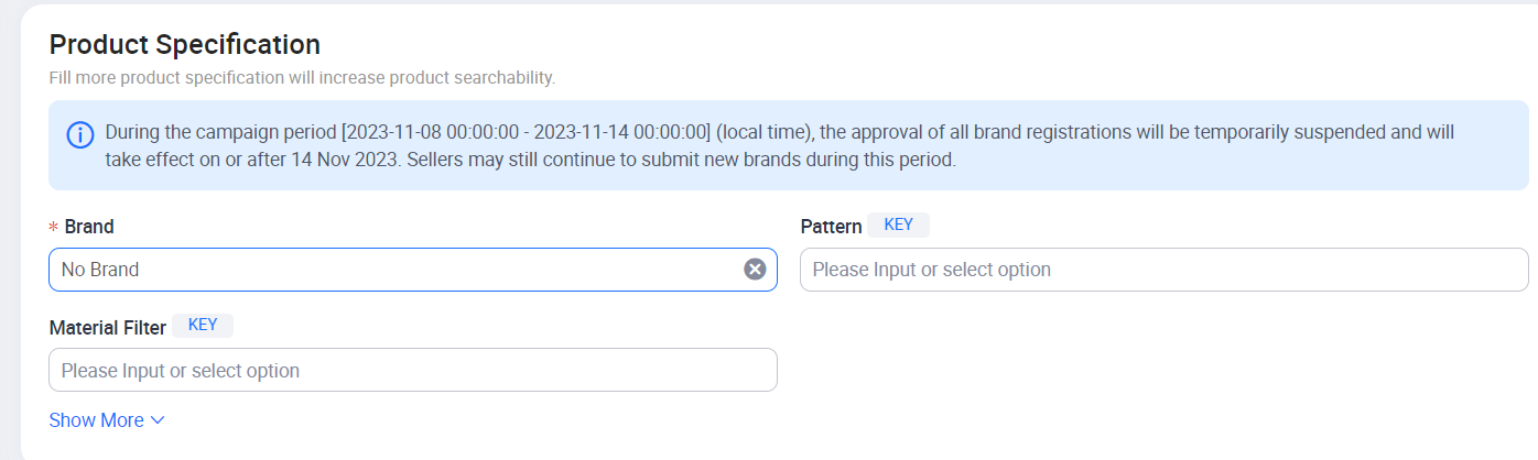 How to Be a Lazada Seller Malaysia 2024 A Step by Step Guide