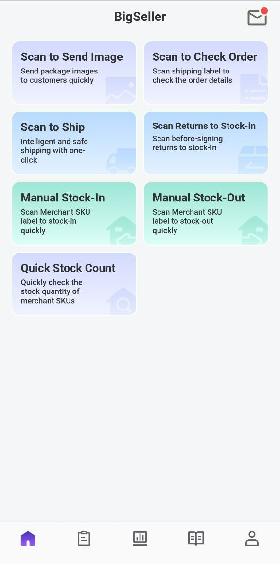 How to Prevent Shipping Errors (Wrong Items/Quantity Sent)?