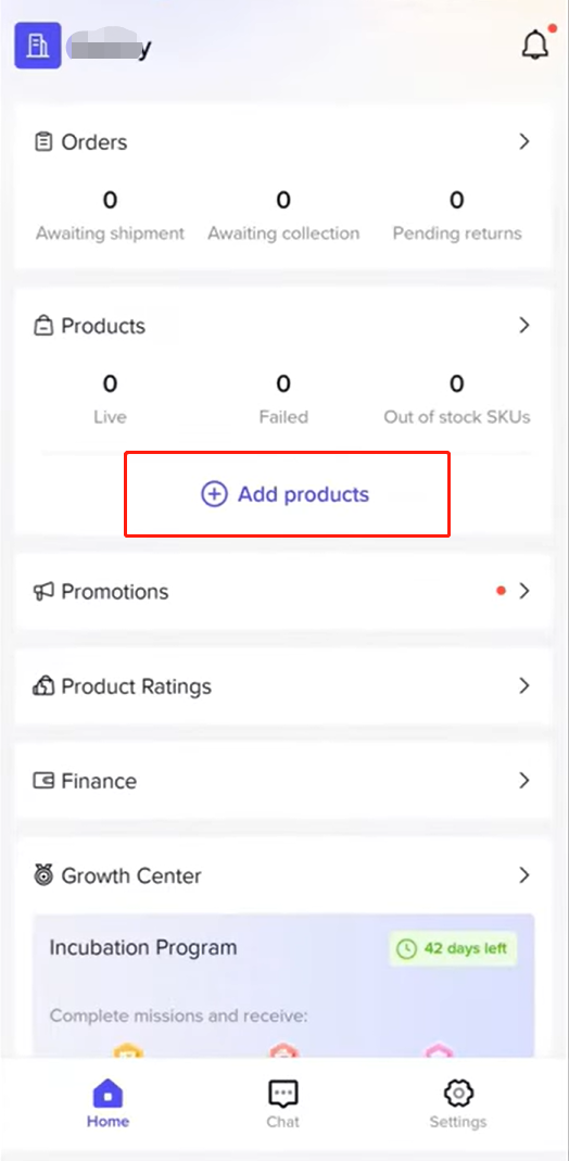 4 Ways to Add Products to TikTok Shop