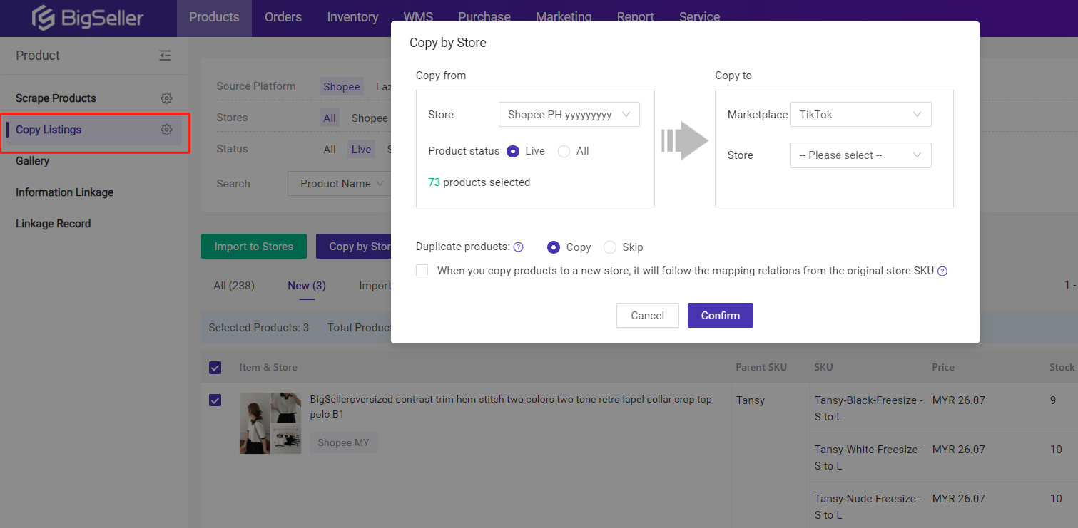 4 Ways to Add Products to TikTok Shop