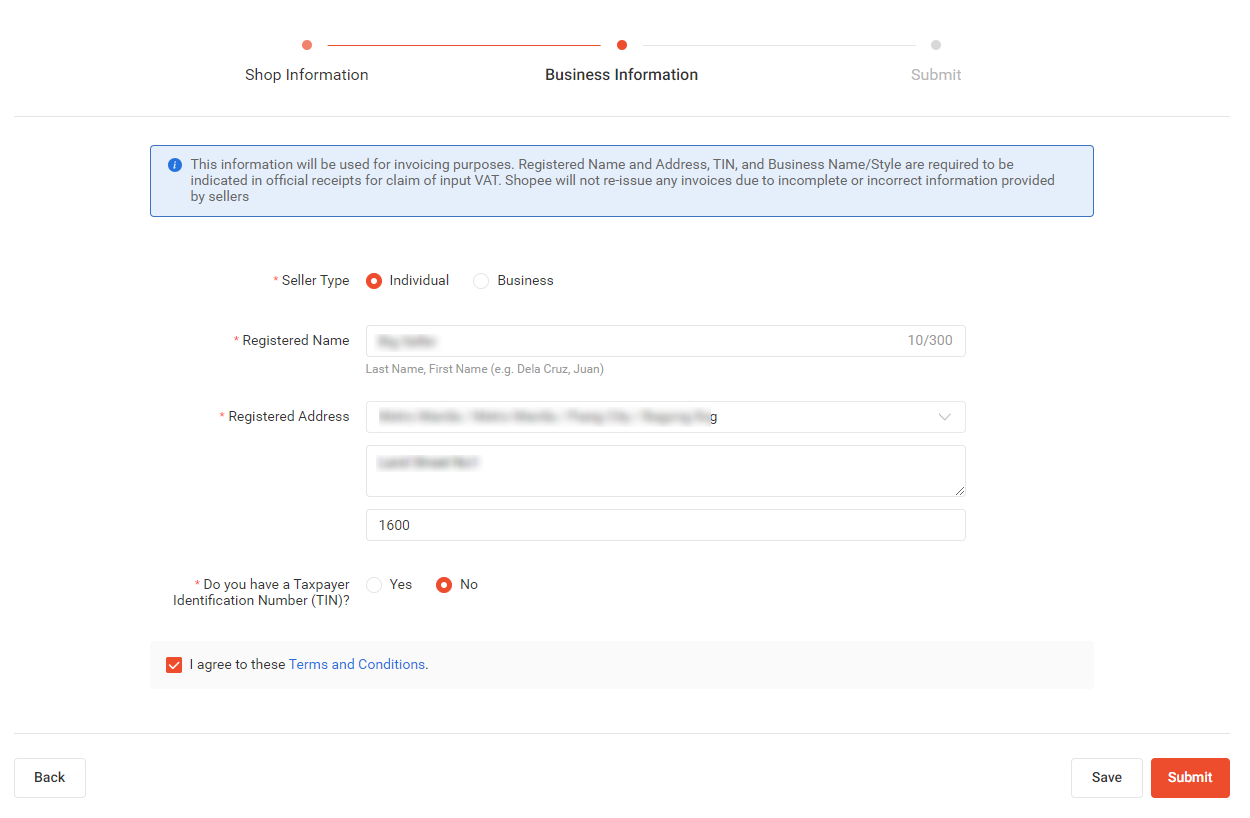 Everything You Need to Know About Selling on Shopee Philippines in 2025