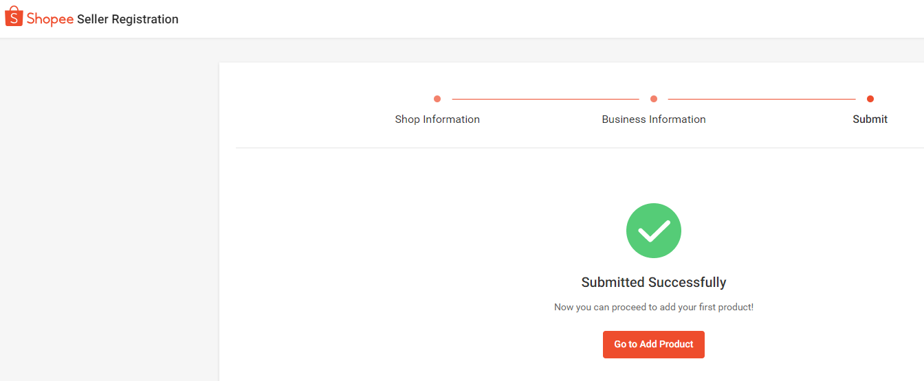 Everything You Need to Know About Selling on Shopee Philippines in 2025