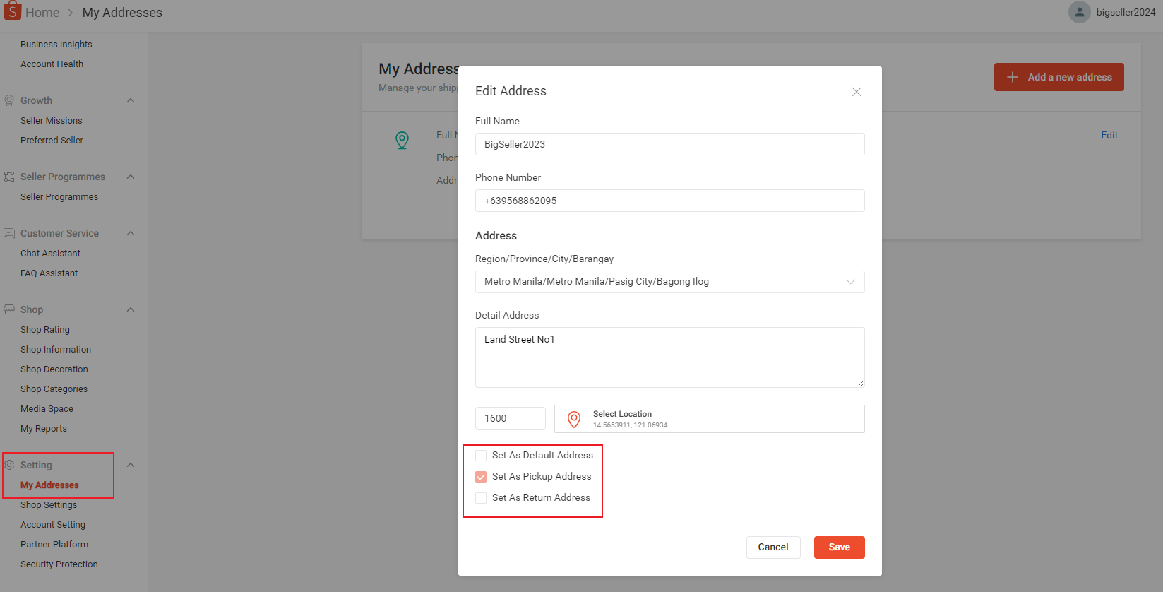Everything You Need to Know About Selling on Shopee Philippines in 2025