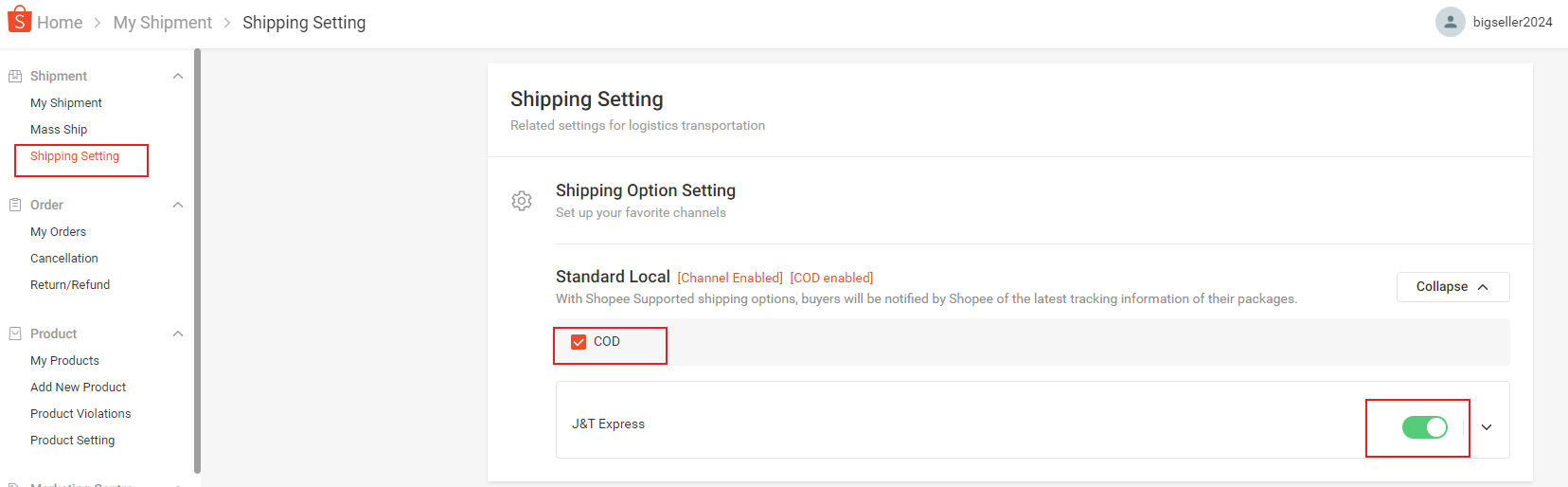 Everything You Need to Know About Selling on Shopee Philippines in 2025