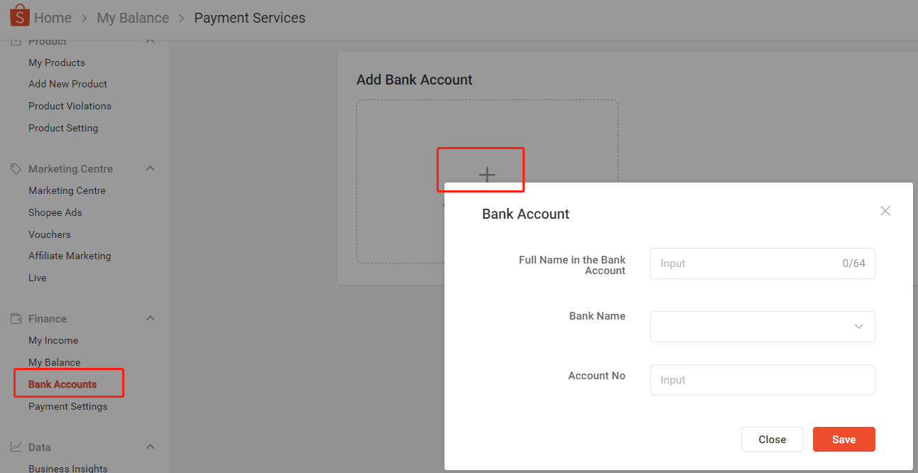Everything You Need to Know About Selling on Shopee Philippines in 2025
