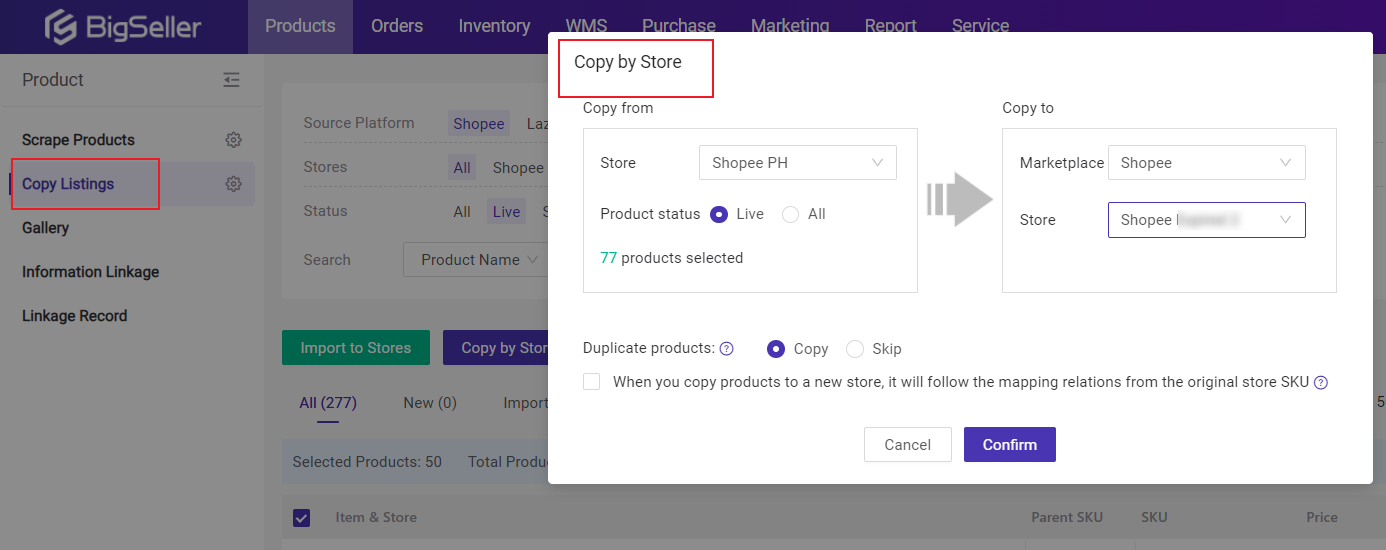 Everything You Need to Know About Selling on Shopee Philippines in 2025