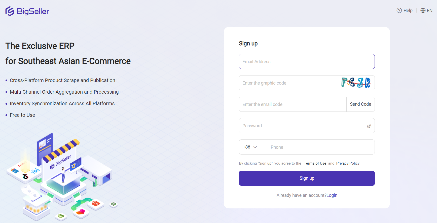 Everything You Need to Know About Selling on Shopee Philippines in 2025