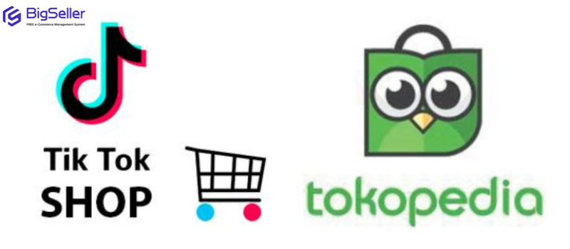 How to Sell on TikTok Shop Indonesia - TikTok Shop Indonesia reopens under Tokopedia
