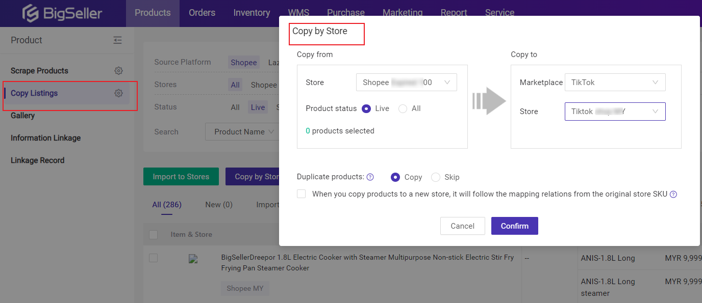 How to Sell on TikTok Shop Indonesia - TikTok Shop Indonesia reopens under Tokopedia