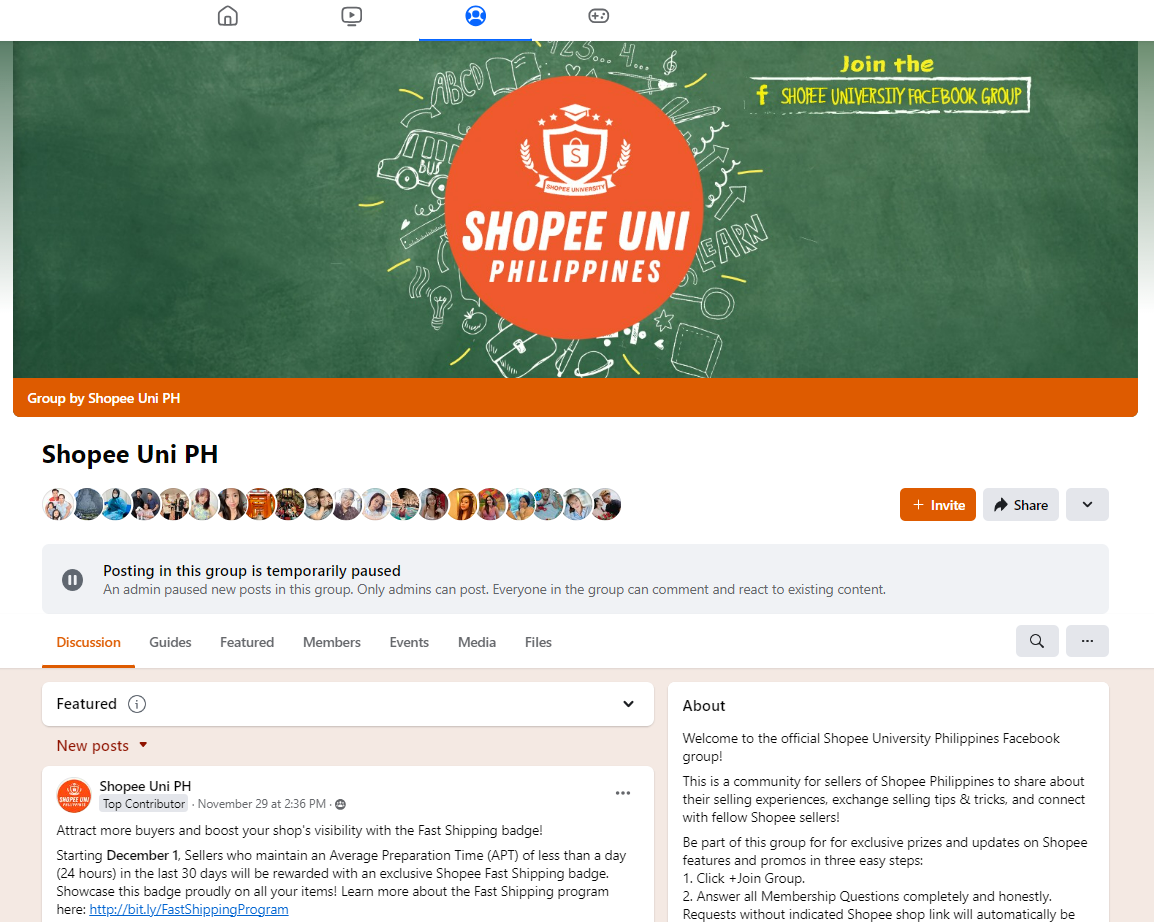 6 effective ways to contact Shopee Philippines Customer Service