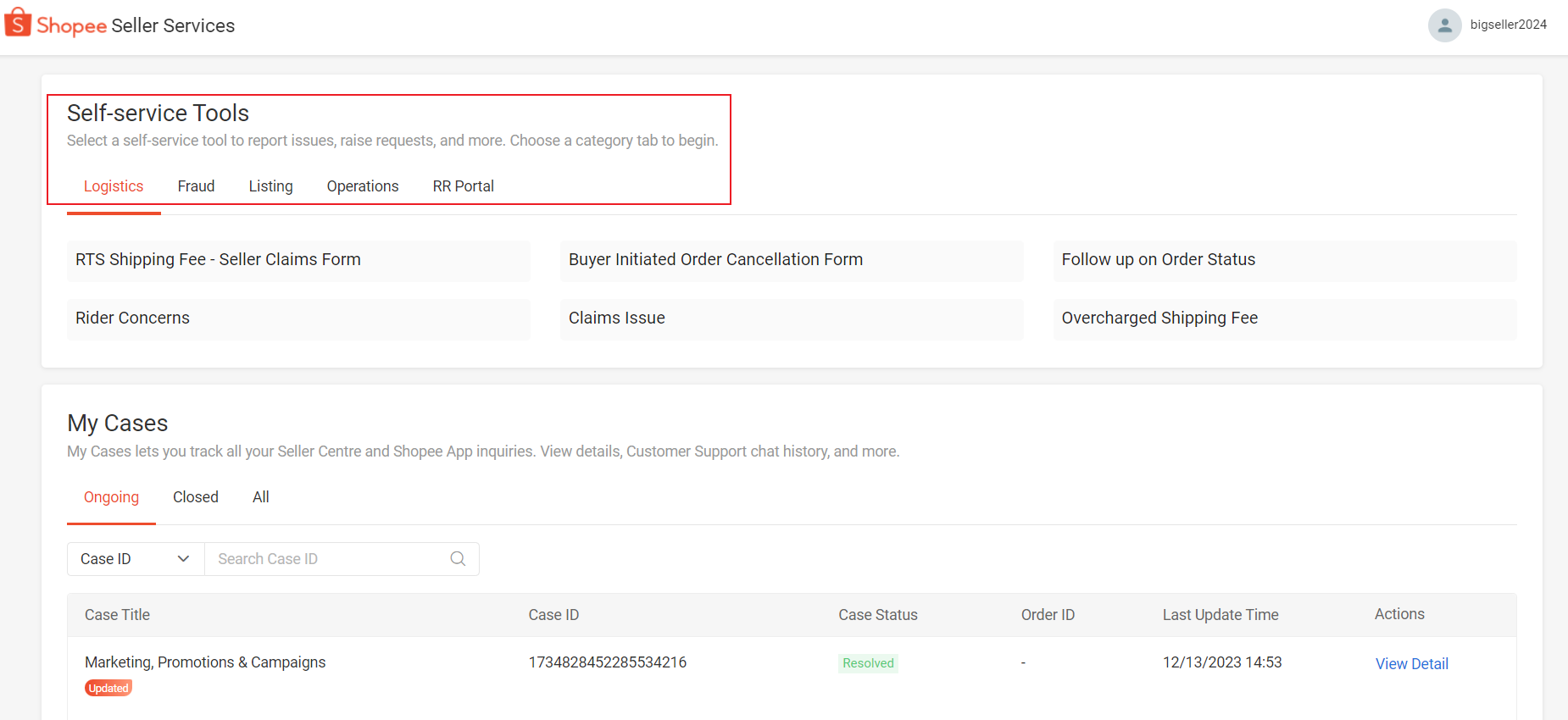 6 effective ways to contact Shopee Philippines Customer Service