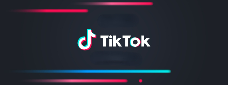 12 proven ways to increase followers on TikTok in 2024