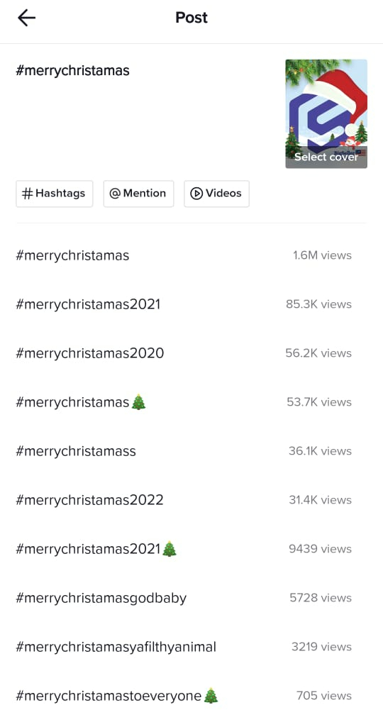 12 proven ways to increase followers on TikTok in 2024