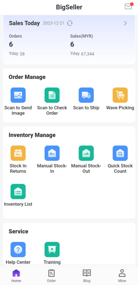 A Complete Guide on Shopee Change of Mind Returns Program
