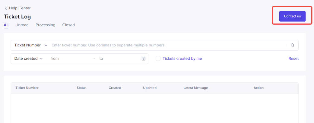 7 Ways to Contact TikTok Shop Philippines Customer Service 2024