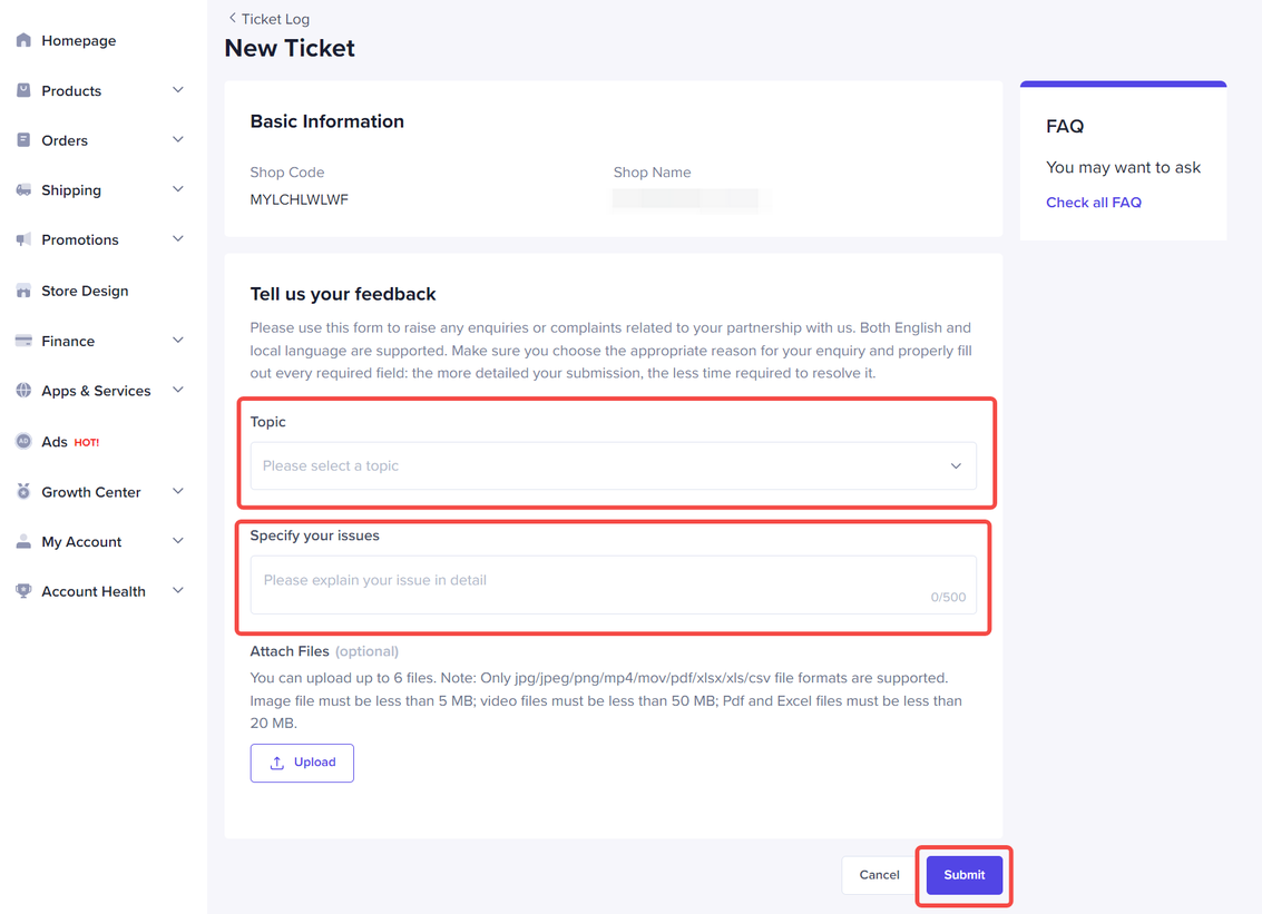 7 Ways to Contact TikTok Shop Philippines Customer Service 2024