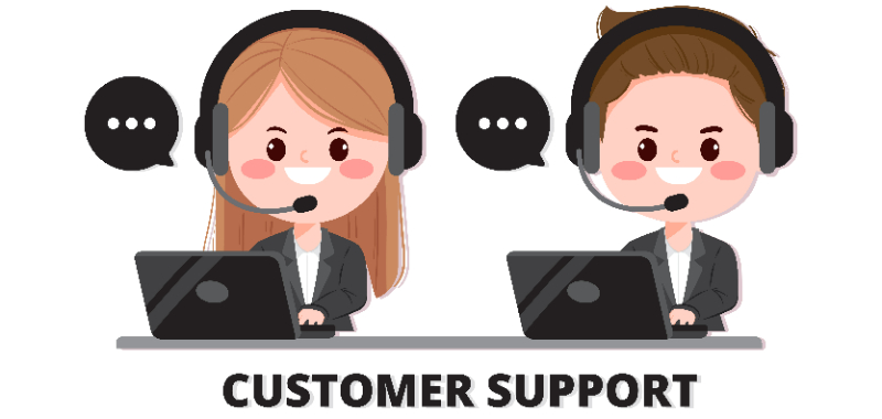 7 Ways to Contact TikTok Shop Philippines Customer Service 2024