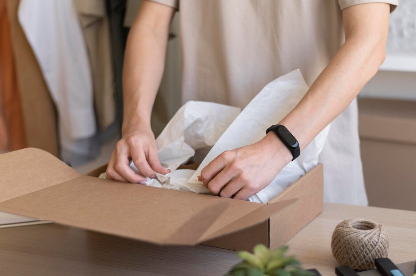 How to Reduce Your Return Rate? 11 Tips for Shopee/Lazada/TikTok Sellers