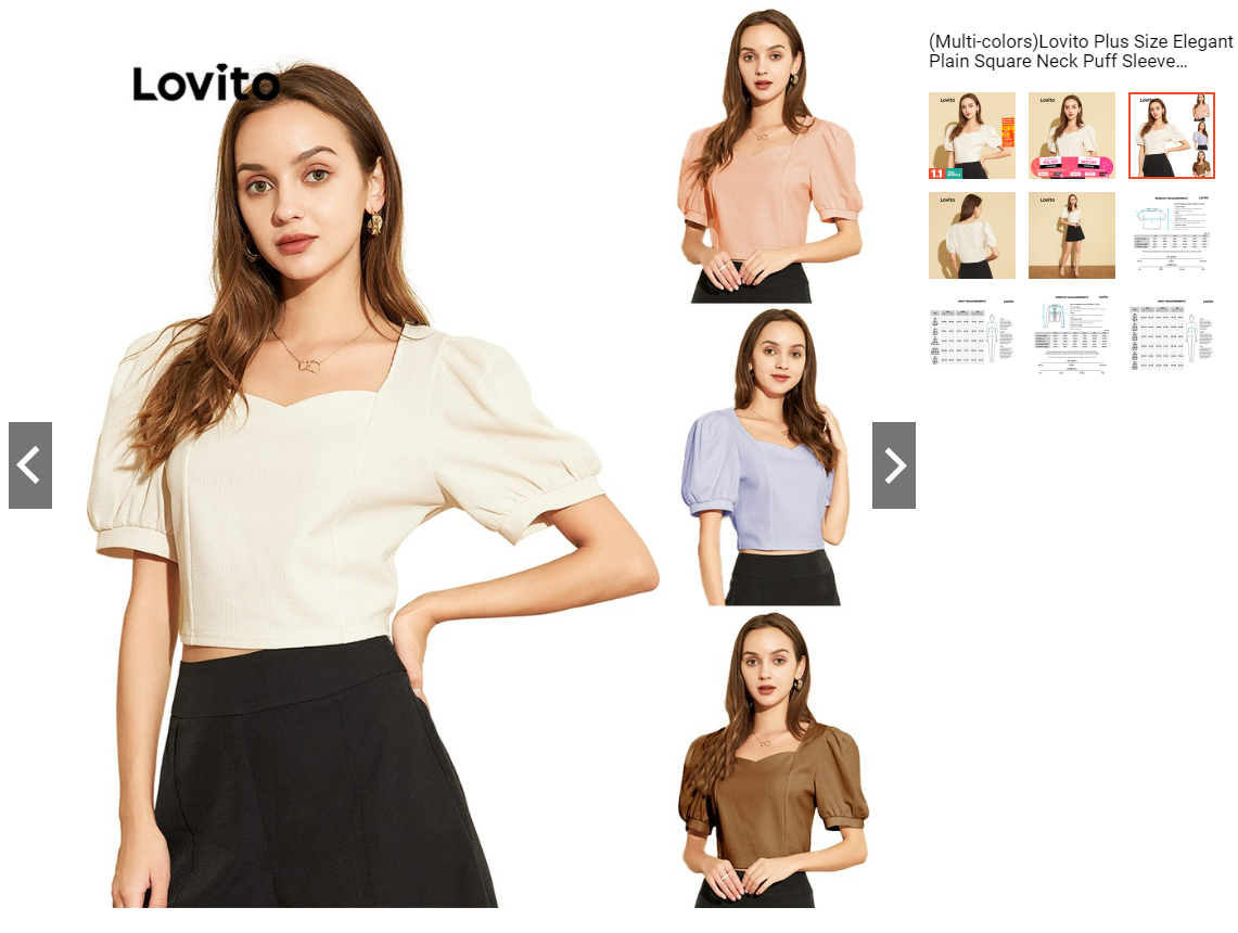 How to Reduce Your Return Rate? 11 Tips for Shopee/Lazada/TikTok Sellers