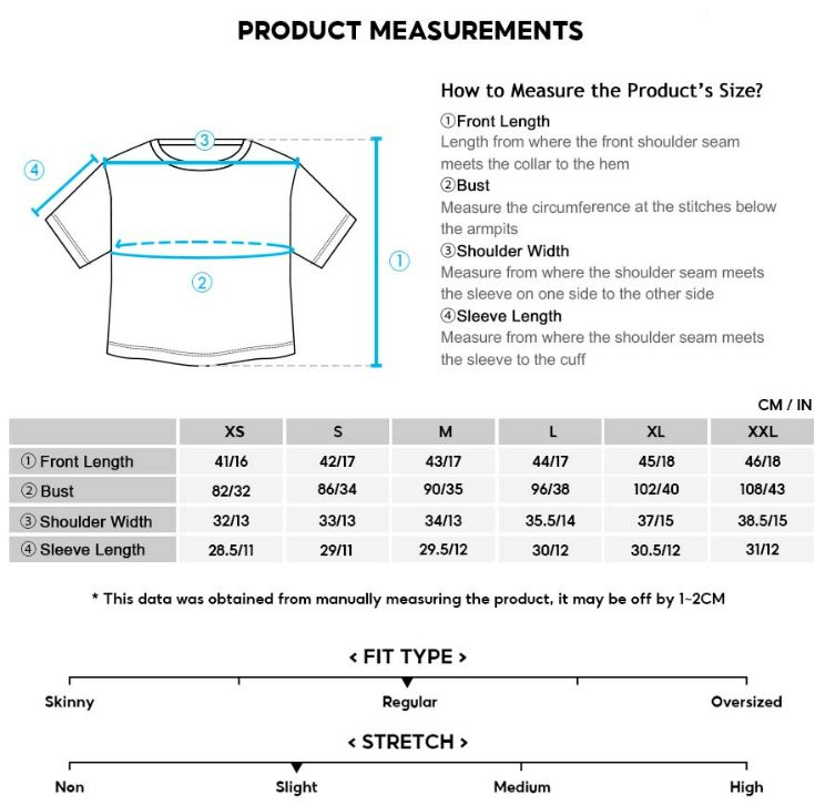 How to Reduce Your Return Rate? 11 Tips for Shopee/Lazada/TikTok Sellers