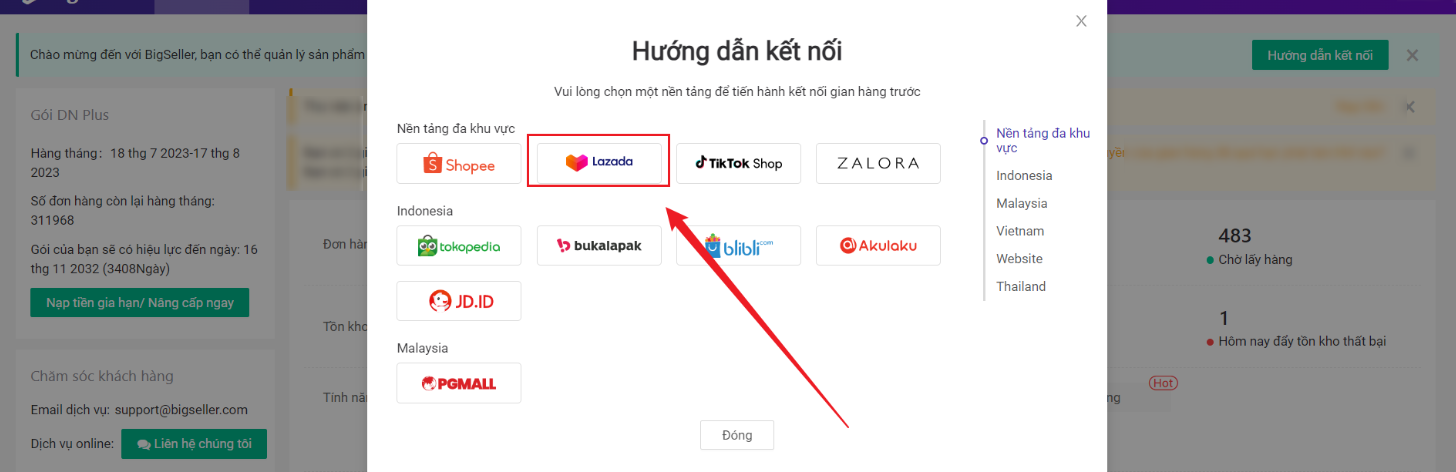 ket-noi-lazada