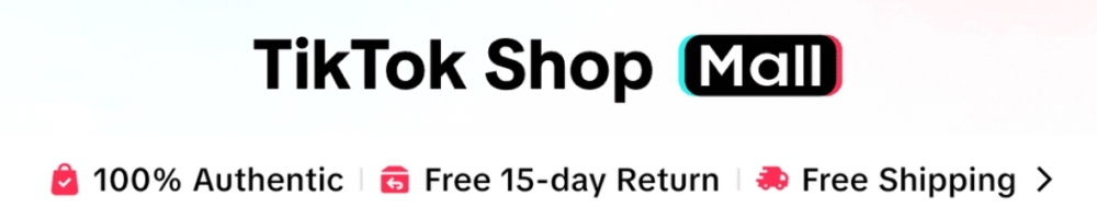 What is TikTok Shop Mall in Malaysia? Here is How to Join