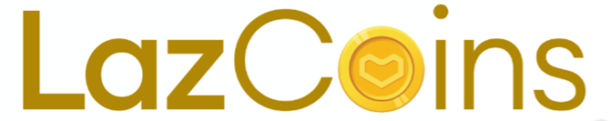 Want More Buyers? Boost Lazada Sales with LazCoins Discount