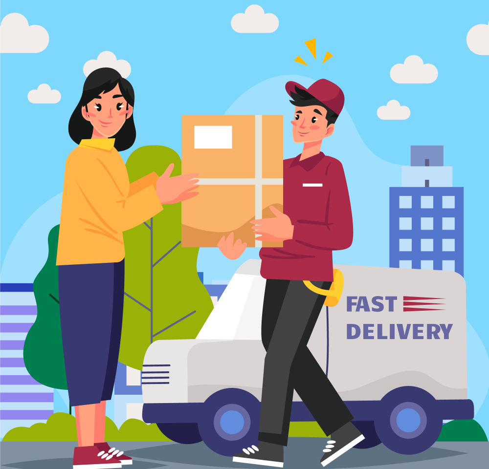 How to prevent order cancellations as a Shopee seller?