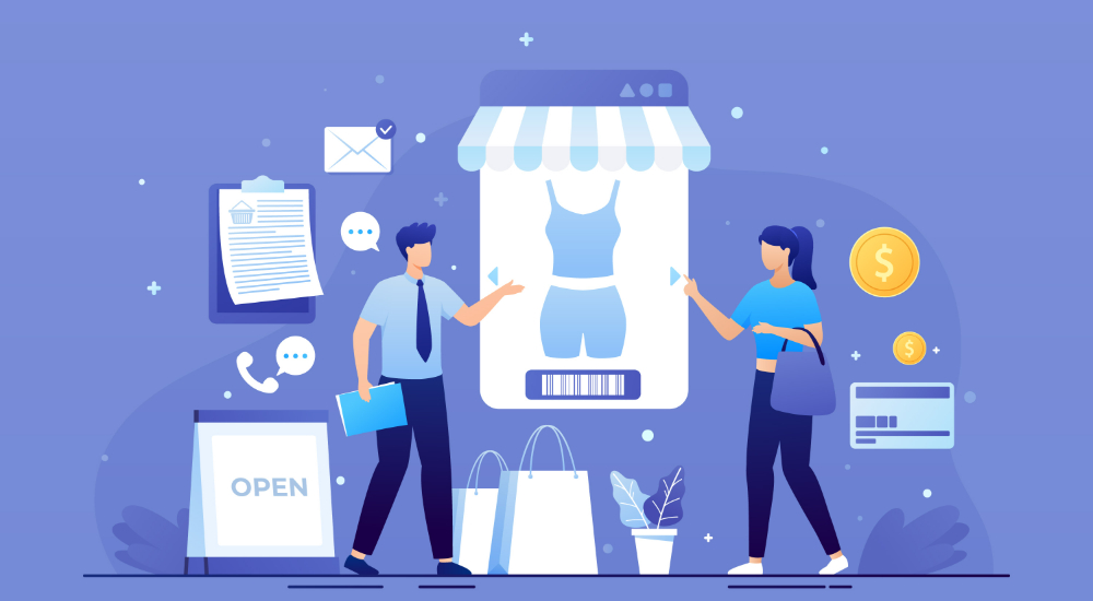 What is Lazada Micro Seller and How to join the Lazada Coop?