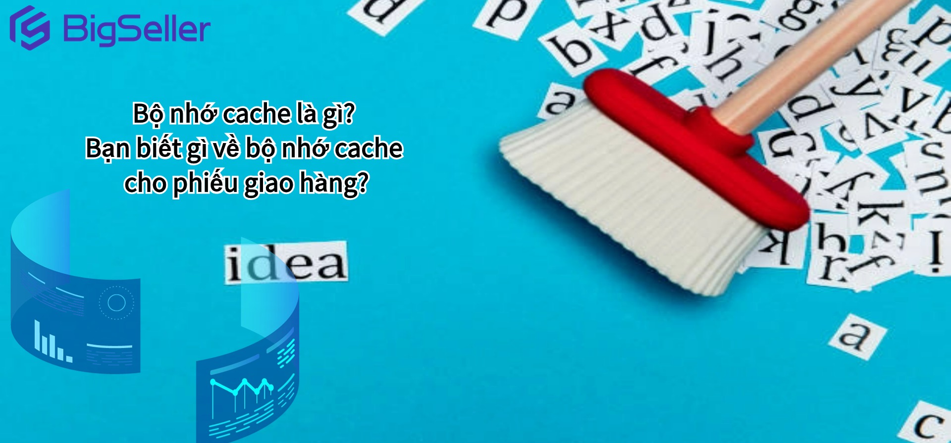 bộ nhớ đệm cache là gì