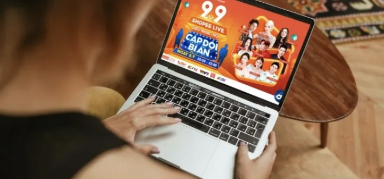 Shopee大促活动过后的注意事项有哪些？如何留住流量？