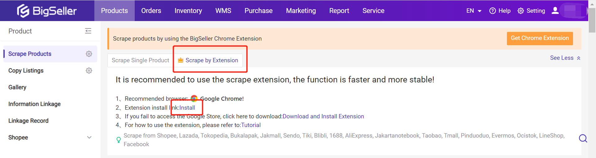 What are The Best Selling Products On Lazada and Shopee? (2024)