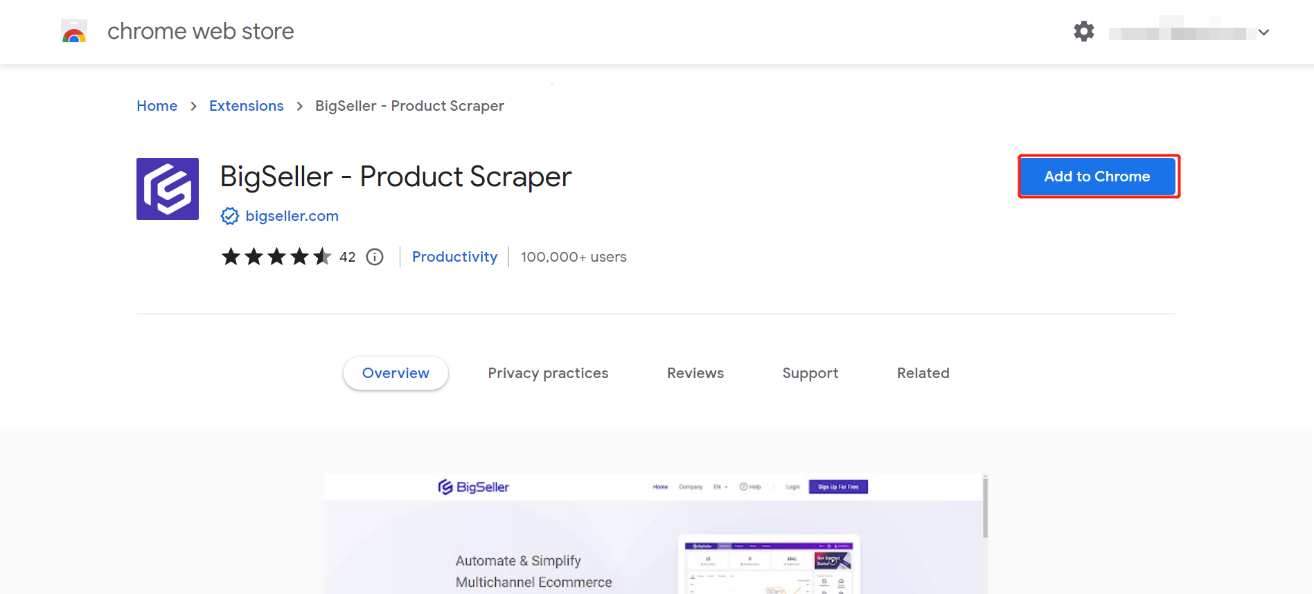 What are The Best Selling Products On Lazada and Shopee? (2024)