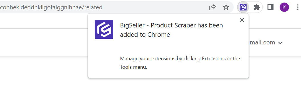 What are The Best Selling Products On Lazada and Shopee? (2024)