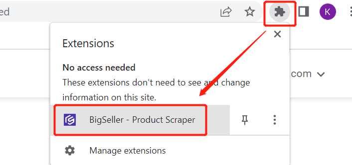 What are The Best Selling Products On Lazada and Shopee? (2024)