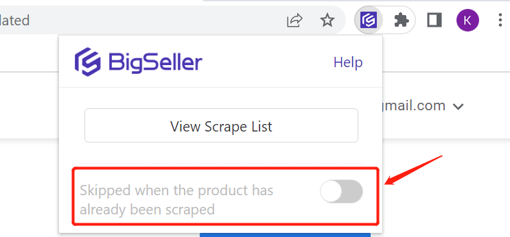 What are The Best Selling Products On Lazada and Shopee? (2024)