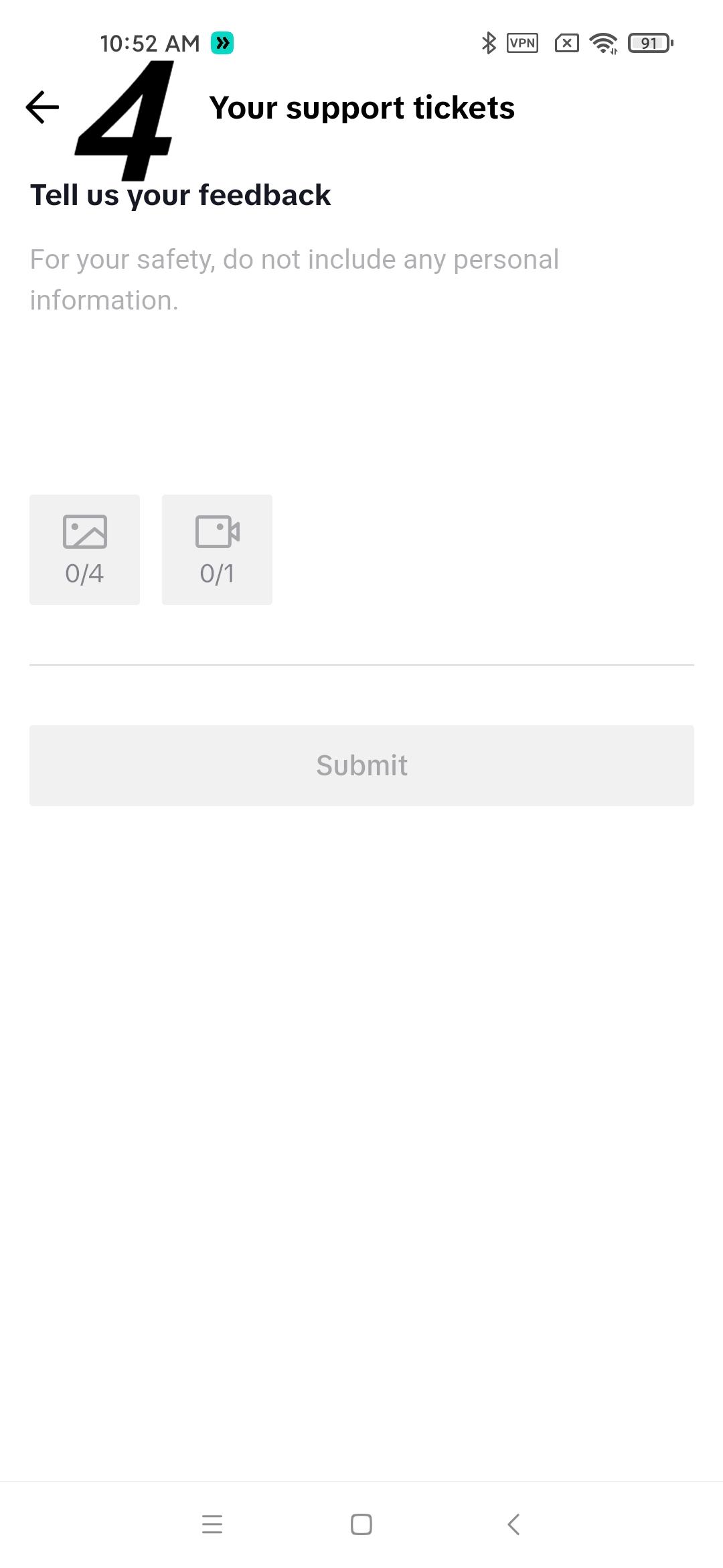 How to Prevent TikTok Account From Getting Banned 2024?
