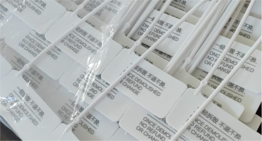 How to Deal with Shopee Return Policy in Malaysia/Philippine 2024