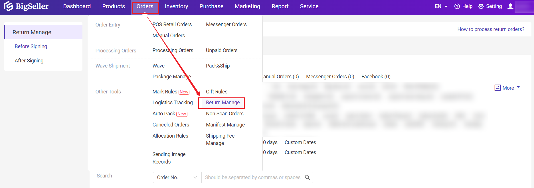 Suggestions for How to Boost Sales in Shopee Malaysia 2024