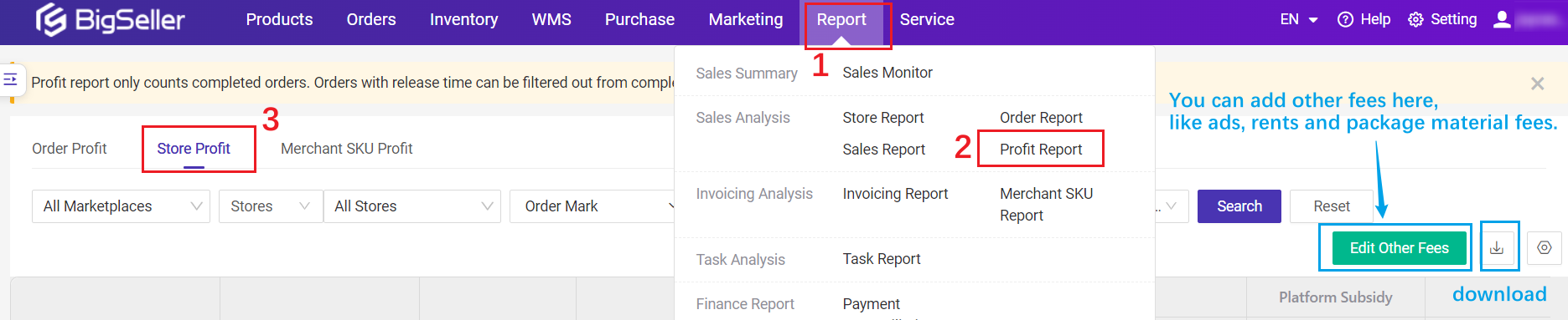 Suggestions for How to Boost Sales in Shopee Malaysia 2024