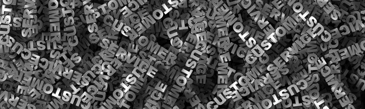 How to Contact Shopee\Lazada\TikTok Shop Customer Service 2024